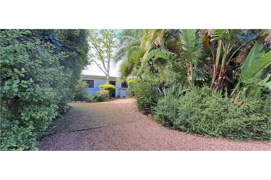 0 Bedroom Property for Sale in Swellendam Rural Western Cape